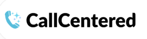 Call Centered